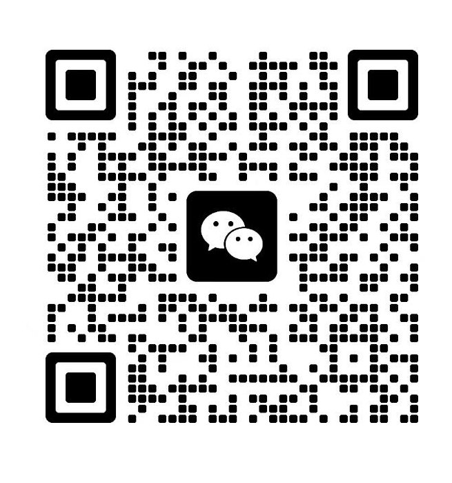 微信图片_20260811103730_79_64.jpg
